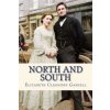 North and South (Elizabeth Cleghorn Gaskell)(Brožovaná)