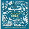 Ľadová doba (Jack Tite)