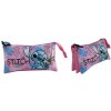 Lilo a Stitch Disney Stitch pouzdro růžové V2