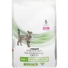 Purina PPVD Feline HA Hypoallergenic 1,3kg