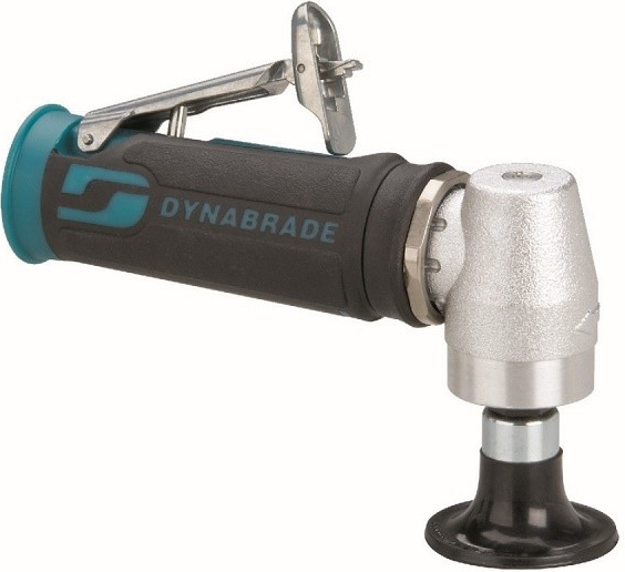 Dynabrade 47821