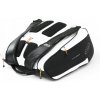 Bullpadel BPP25012 Hack White