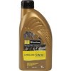 StarLine Starline LongLife 5W-30 1 l