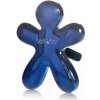 Mr&Mrs Fragrance Niki Equilibrium