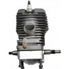 Polomotor pre motorové píly Stihl 039 MS390 obsah 64,1 cm3 výkon 4,4 PS