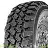 NANKANG N889 M/T 35/12.5 R20 121Q