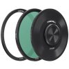 Freewell UV filter M2 67mm