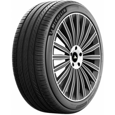 Michelin Primacy 5 215/65 R17 99V