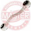 Rameno zavesenia kolies MASTER-SPORT GERMANY 36205-PCS-MS