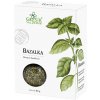 Grešík Bazalka 20 g