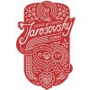 Jarošovský Pivovar Jarošovský Jura 11% - 15l sud