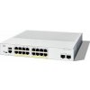 Cisco Catalyst C1200-16P-2G C1200-16P-2G