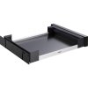Blanco Flat Drawer 60 H 527666