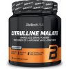 BioTech USA Citrulline Malate 300 g