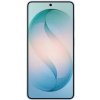 Samsung Galaxy S26 5G 12GB/256GB modrá