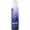 Batavan Foot spray 150 ml