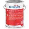 REMMERS HK-Lasur 2261 2,5 L Farblos - BEZBARWNY - bezfarebný