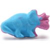 Šumivá bomba do kúpeľa - Dinosaurus 80 g