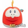 Squishmallow Pokémon Fuecoco 25 cm