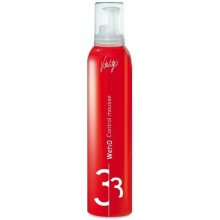 Vitality's WeHo Control Mousse 250 ml