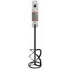 Bosch Bosch metla pro míchadlo 135x590 mm 3609201038