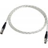 Pro-Ject Connect it Phono E mini XLR - mini XLR