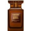 Tom Ford Myrrhe Mystère parfumovaná voda unisex 100 ml