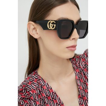 Gucci GG0956S