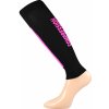 VoXX® Flex Kompresné návleky Flex - 1 pár BM000003975100100034 čierna S-M