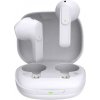 Slúchadlá Bluetooth SENCOR SEP 540BT White