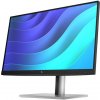 HP E22 G5, 21.5/IPS, 1920x1080/75Hz, 1000:1, 5 ms, 250cd, HDMI/DP, 3-3-0, pivot (6N4E8AA#ABB)