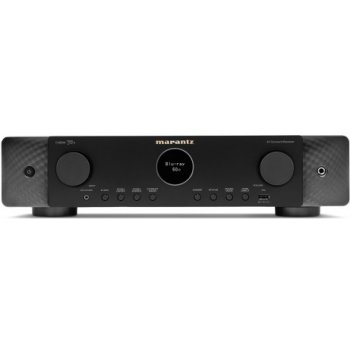 MARANTZ CINEMA 70