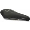 SELLE ROYAL SEDLO LOOK EVO STRACCIATELLA - ATLETICKÉ