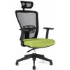 Office Pro THEMIS SP