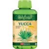 VitaHarmony Yucca 500 mg 60 kapsúl