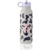 Liewood termoska Falk Mega leo Mist 500 ml