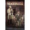 Verschluss - Karel Drexler
