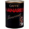 Manaresi ORO 250 g