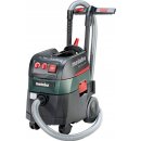 Metabo ASR 35 L ACP 602057000