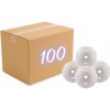 Oxdog ROTOR set 100 ks, biela