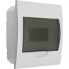 Kanlux DB108F 03842
