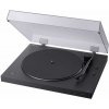 Sony PS-LX310BT PSLX310BT.CEL - Gramofón s Bluetooth
