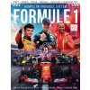 Kompletní průvodce světem Formule 1