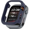 VSETKONAMOBIL 105047 PC HALF COVER Plastový kryt Huawei Watch D2 modrý