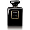 Chanel Coco Noir parfumovaná voda dámska 100 ml