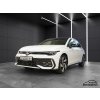 Volkswagen Golf GTE DSG 200 kW