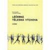 Léčebná tělesná výchova