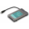 i-tec MYSAFE Easy 2,5