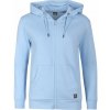 NAX MEMA blue bell - M