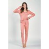 Dámske pyžamo Taro Vicky 3252